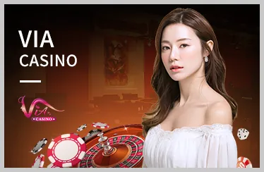 Đá Gà Trực Tuyến Onbet