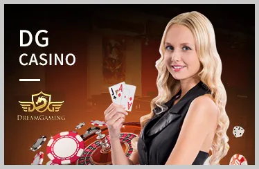 Sự Kiện Mới Onbet Casino