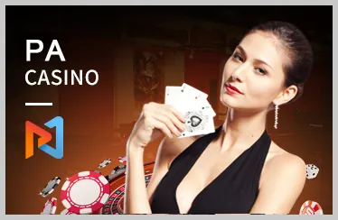 Hướng Dẫn Nạp Rút Onbet Casino