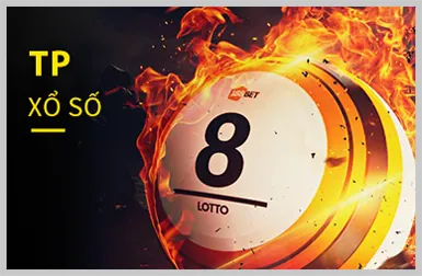 Kho Game Đa Dạng Onbet