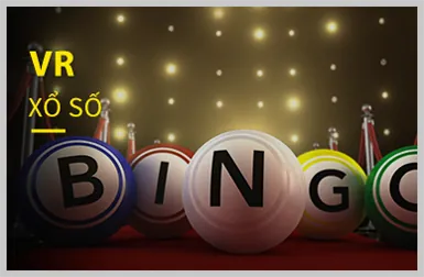 Uy Tín và An Toàn Onbet Casino