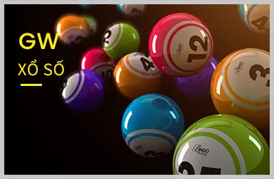 Đăng Nhập Onbet Casino