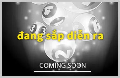 Khuyến Mãi Hấp Dẫn Onbet